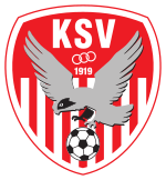 Kapfenberger SV Superfund